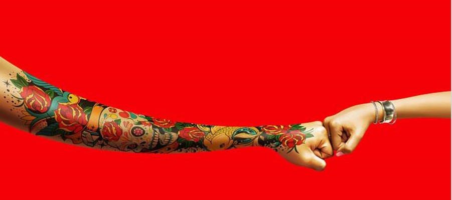 88% of Female Respondents Claim a Hostile Work Environment in the CV Surgery Arena! # Perfusion2 Survey Results