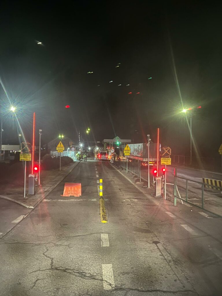 We Call them HEROES: An American Heart Team in Ukraine…