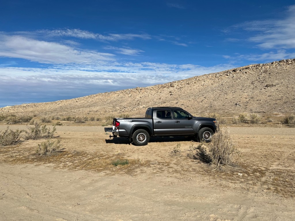 Paper Tigers… Or a Legitimate Code of Ethics?