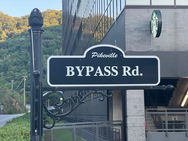 Salient Quips- From the Surgeon’s Lips