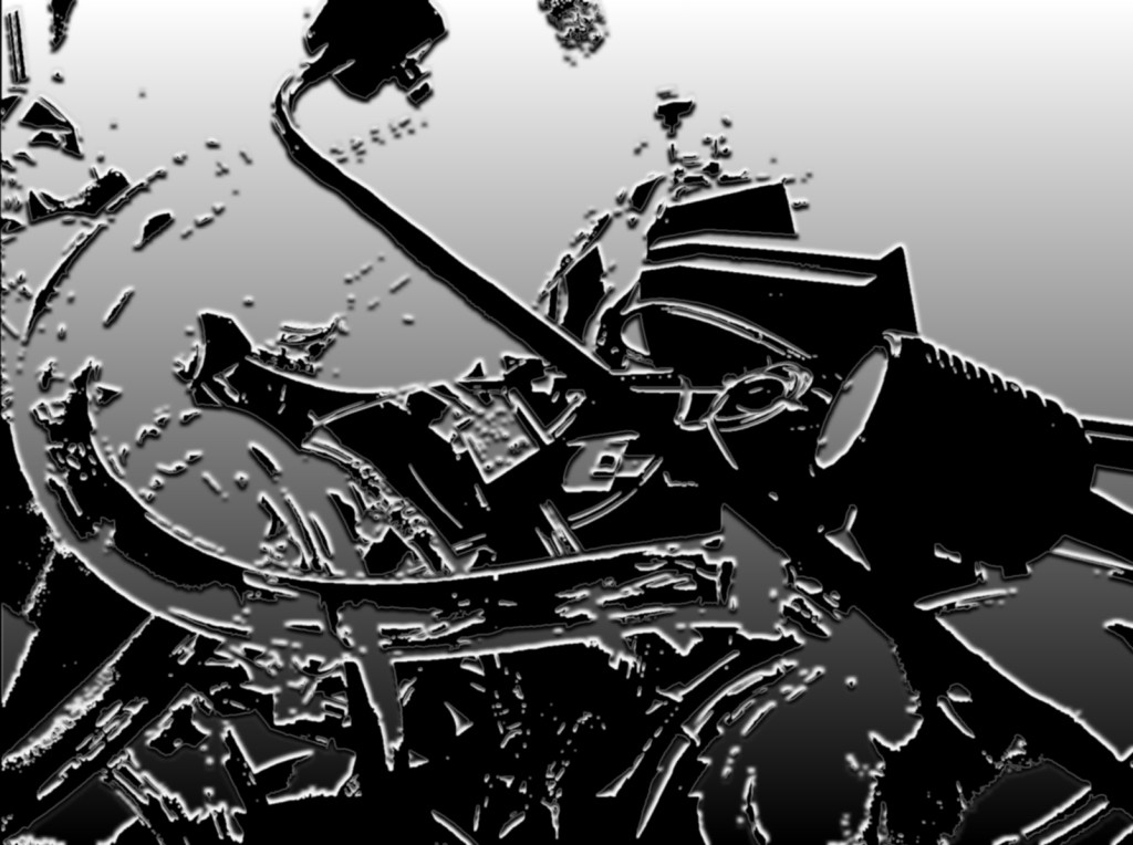 A Collection of ALL TIME Graphics